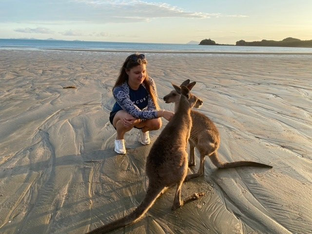 Sacred Owl Tours (Port Douglas)-道格拉斯港必去景点