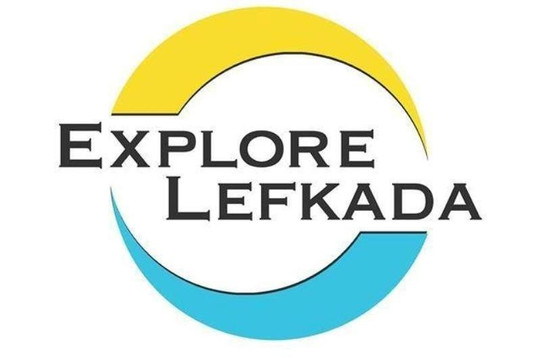 Explore Lefkada -All the services you need in Lefkada-莱夫卡扎必去景点