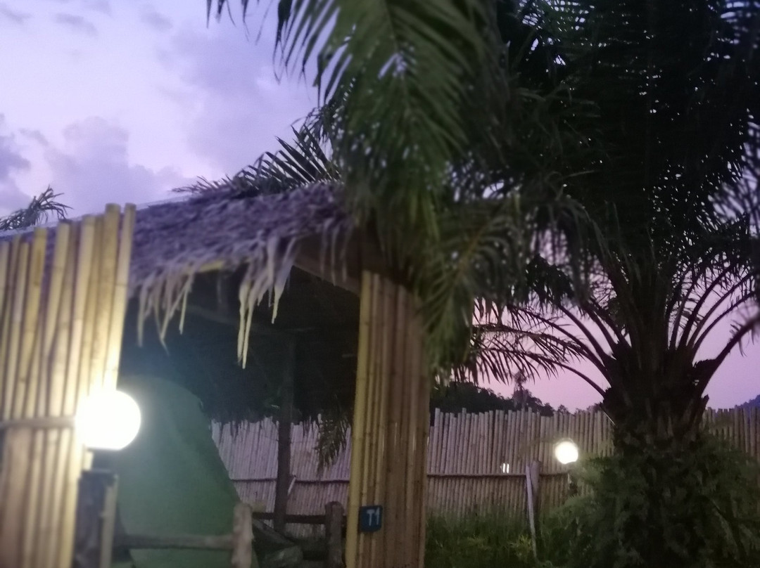 Yao Island Resort and Farm主图