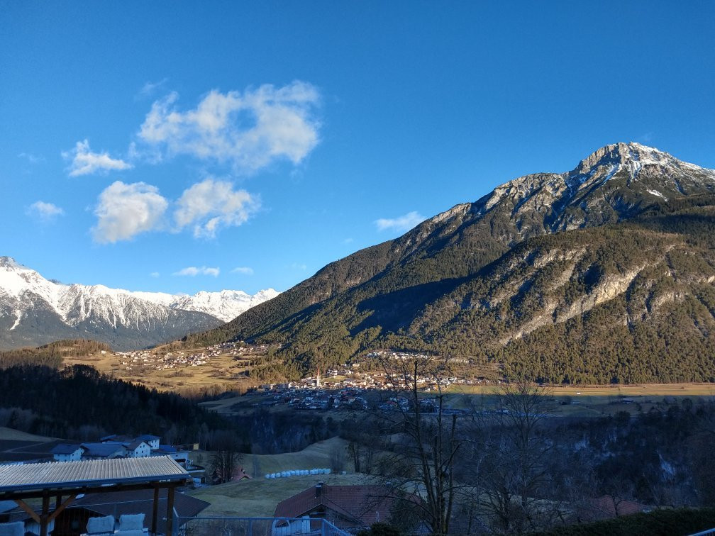 Pitzis Kinderhotel - Family Only主图