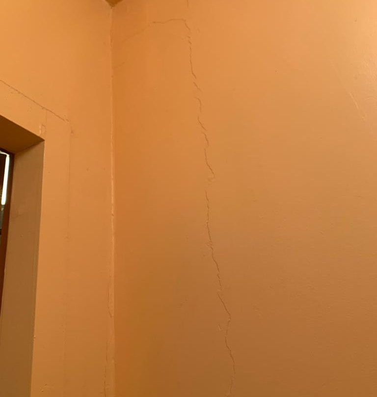 Résidence Chanteneige Croisette主图