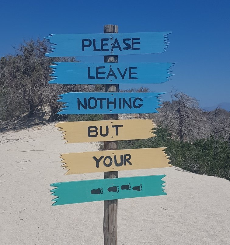 Hotel Galaxy Ierapetra主图