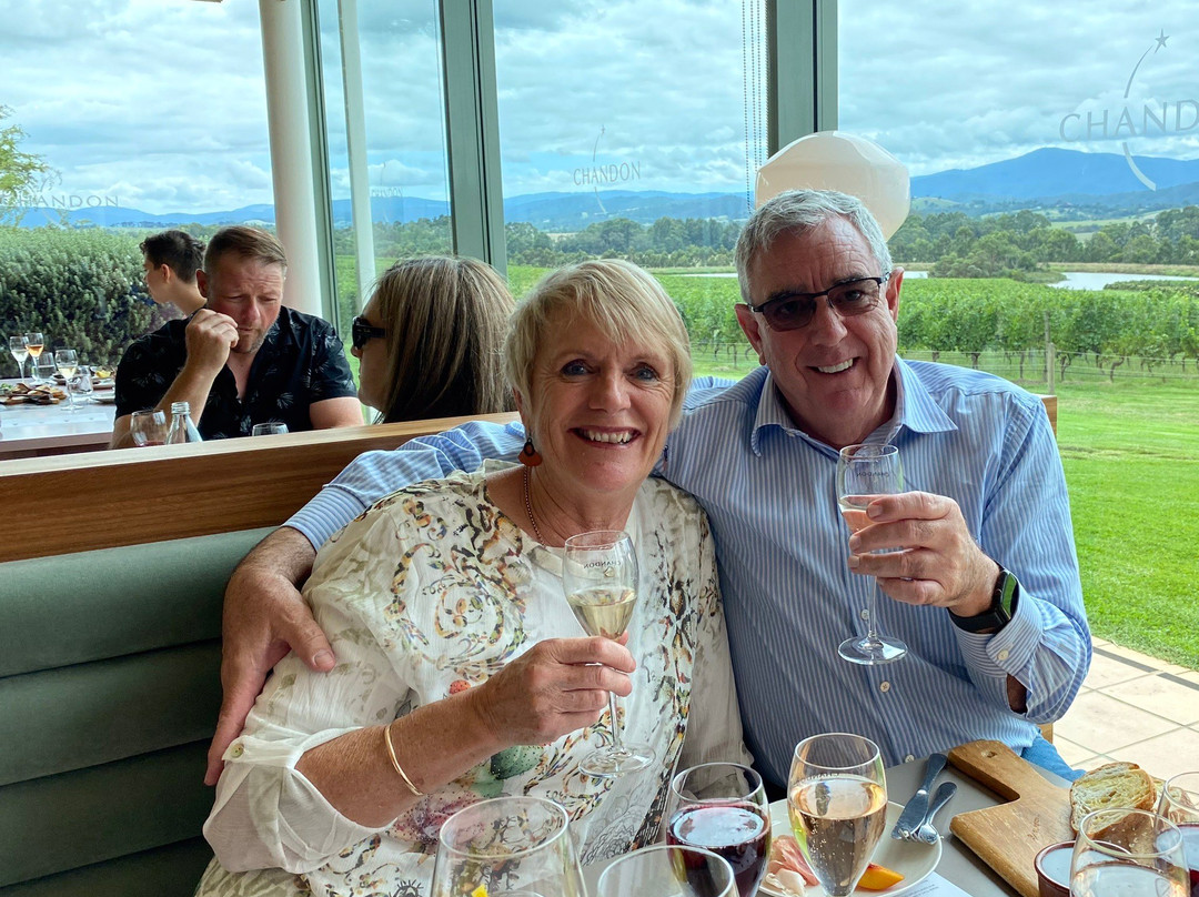 Soumah-Gruyere必去景点