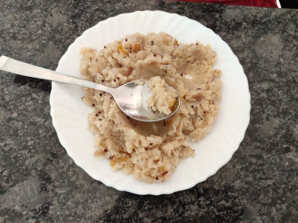 Treebo Trend Dwarkadhish主图