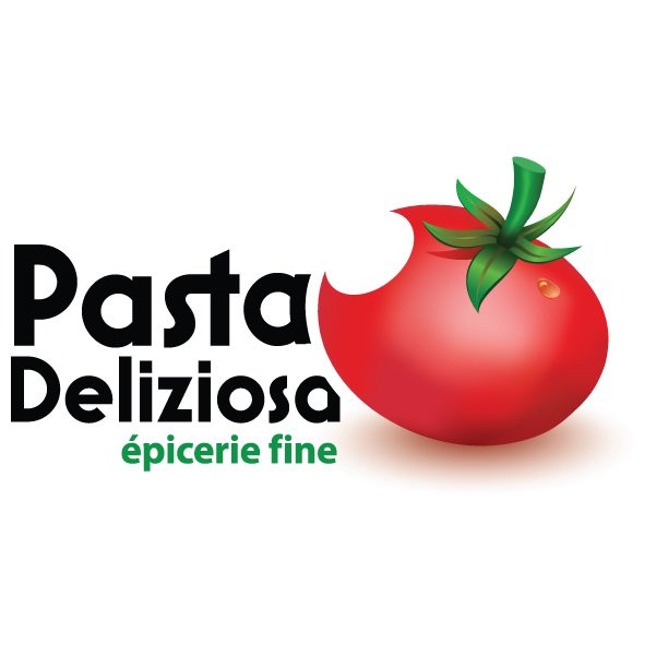 Pasta deliziosa