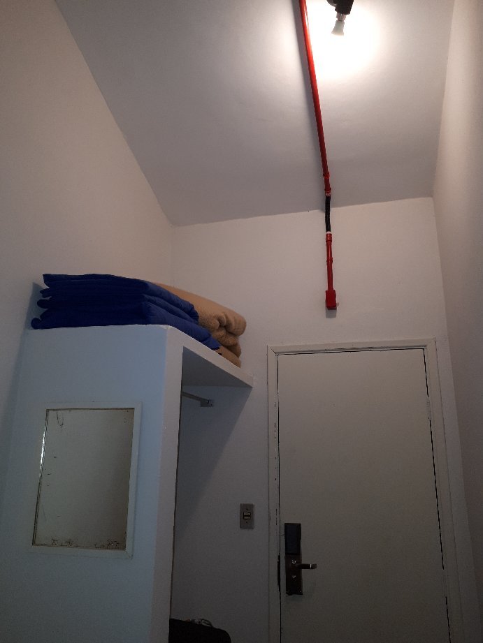 MOVA - Hotel Costa Azul-官方