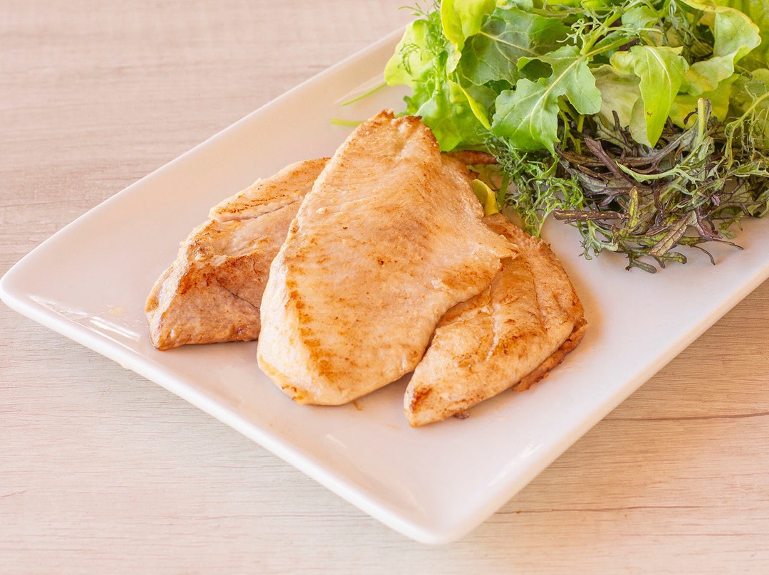 Hacienda Bellavista主图