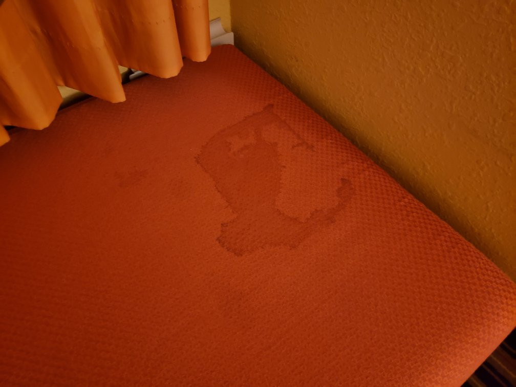 大学医学园区温德姆麦克罗特套房酒店主图