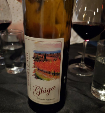 Savour Wine Lounge-埃尔帕索必去景点