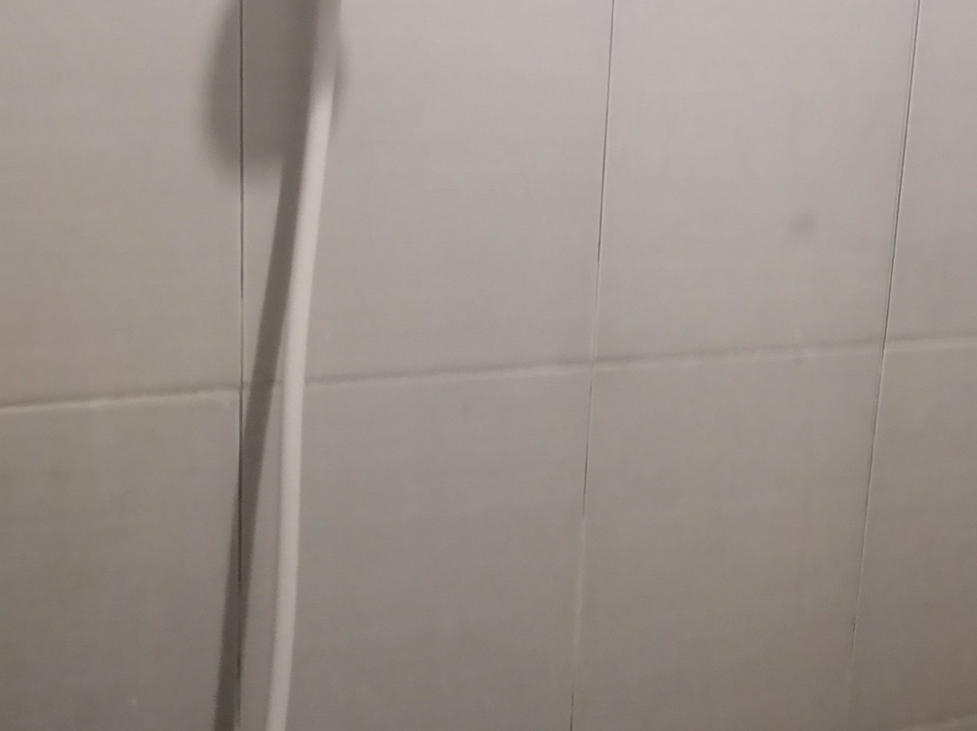 Hotel Ponorogo Permai主图