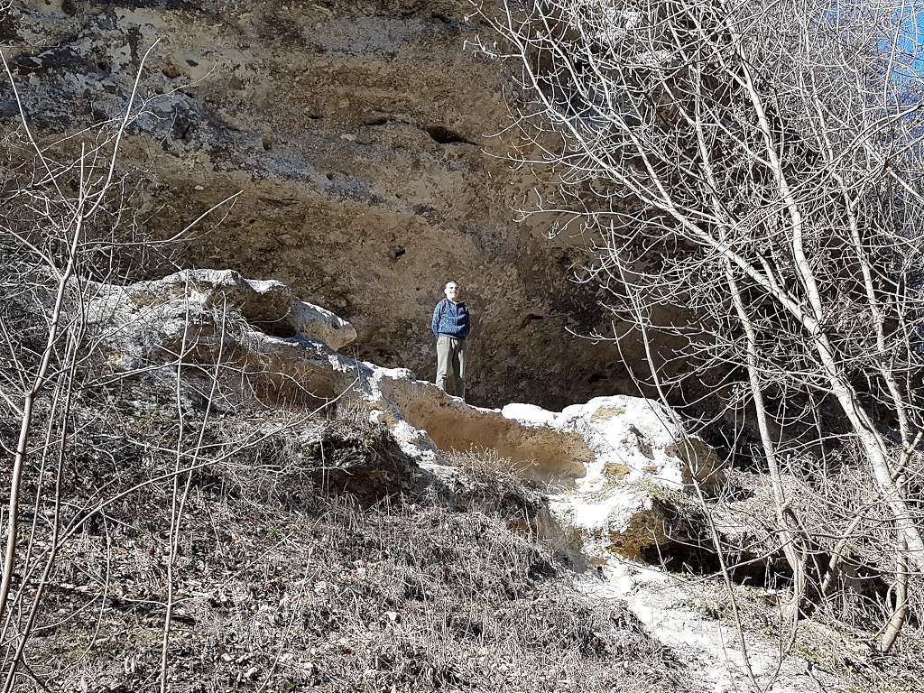 Shumen Plateau Nature Park-舒门必去景点