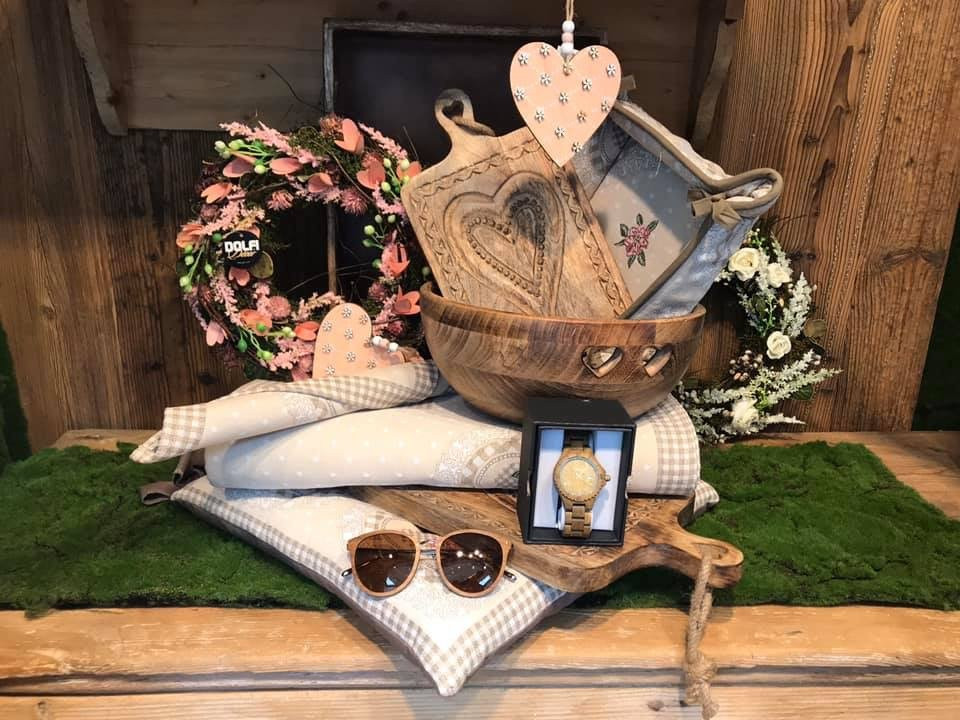 Dolfiland-奥蒂塞伊必去景点