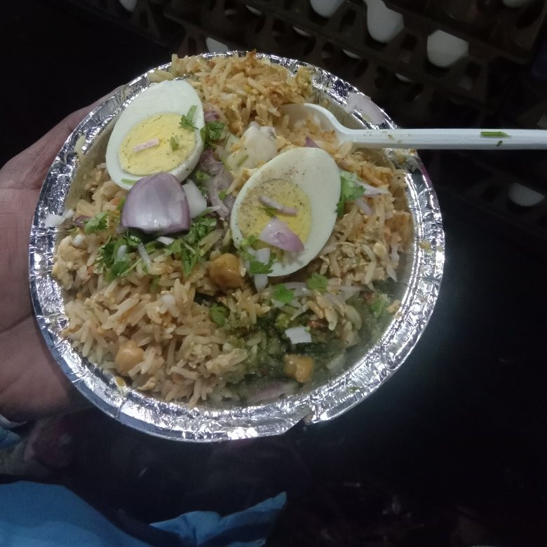 Prayagraj Darshan-阿拉哈巴德必去景点