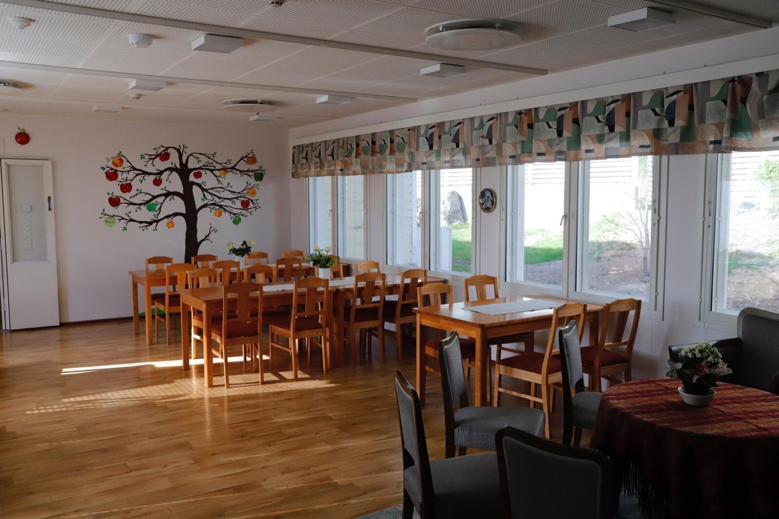 Iloranta Countryside Resort-浴室