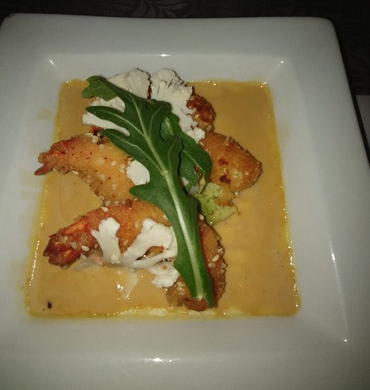 Hotel de Guyenne主图