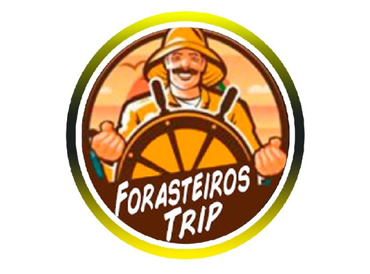 Forasteiros Trip-阿拉伊阿尔港必去景点