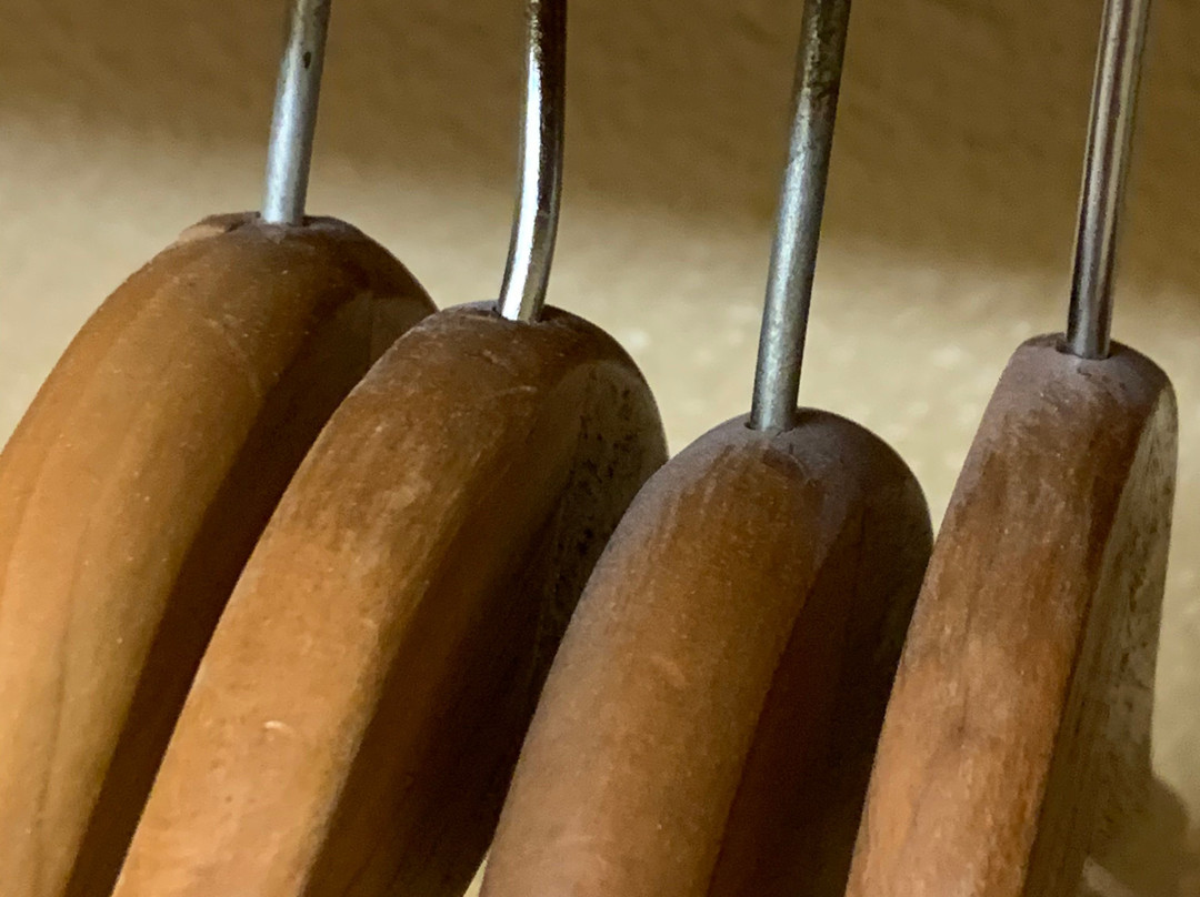 McMinnville Inn主图