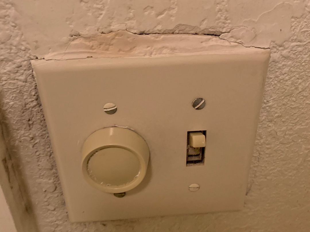 Garden Inn Homestead主图