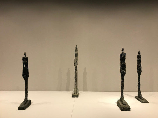 Palazzo della Gran Guardia-维罗纳必去景点