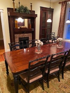 The Grand Lux Inn主图