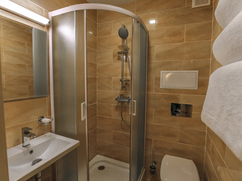 Raziotel Rishelievskyi Kherson主图