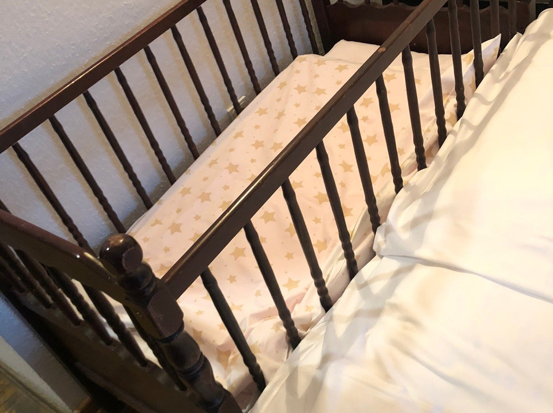 Hotel Club A主图