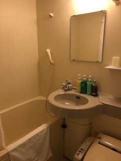 一宫站前路酒店主图