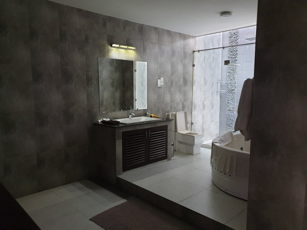 艾伦的地方旅馆主图