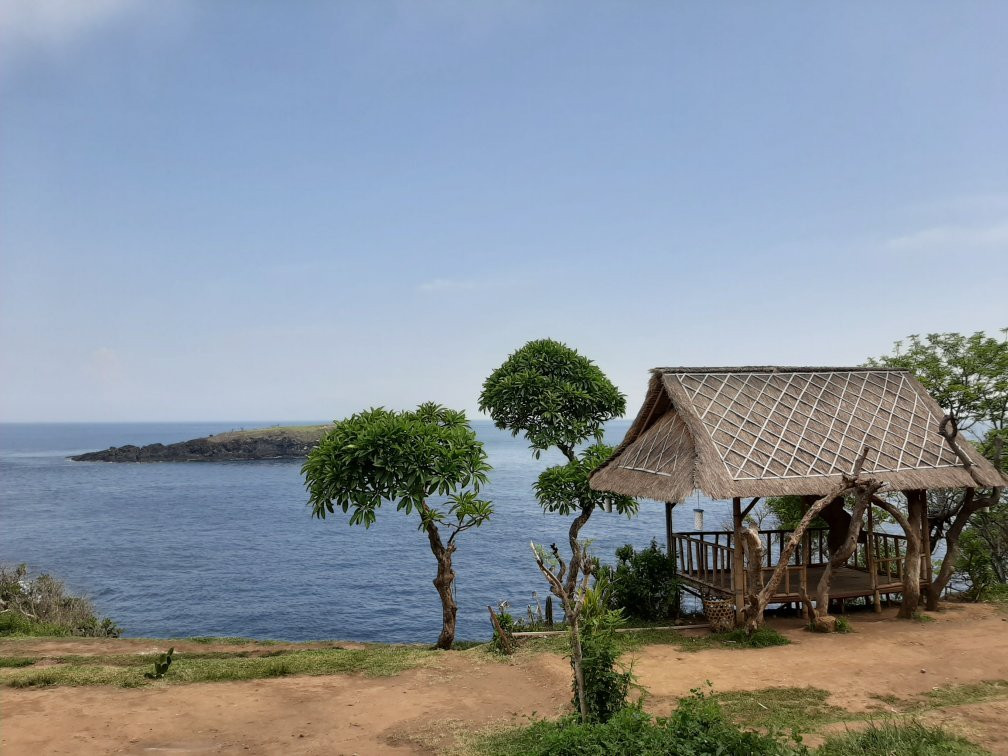 Candidasa Tour Service-甘地达萨必去景点