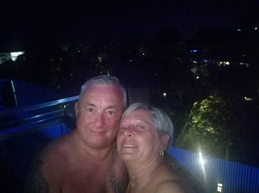 BlueSotel SMART Krabi Aonang Beach - Adults only主图