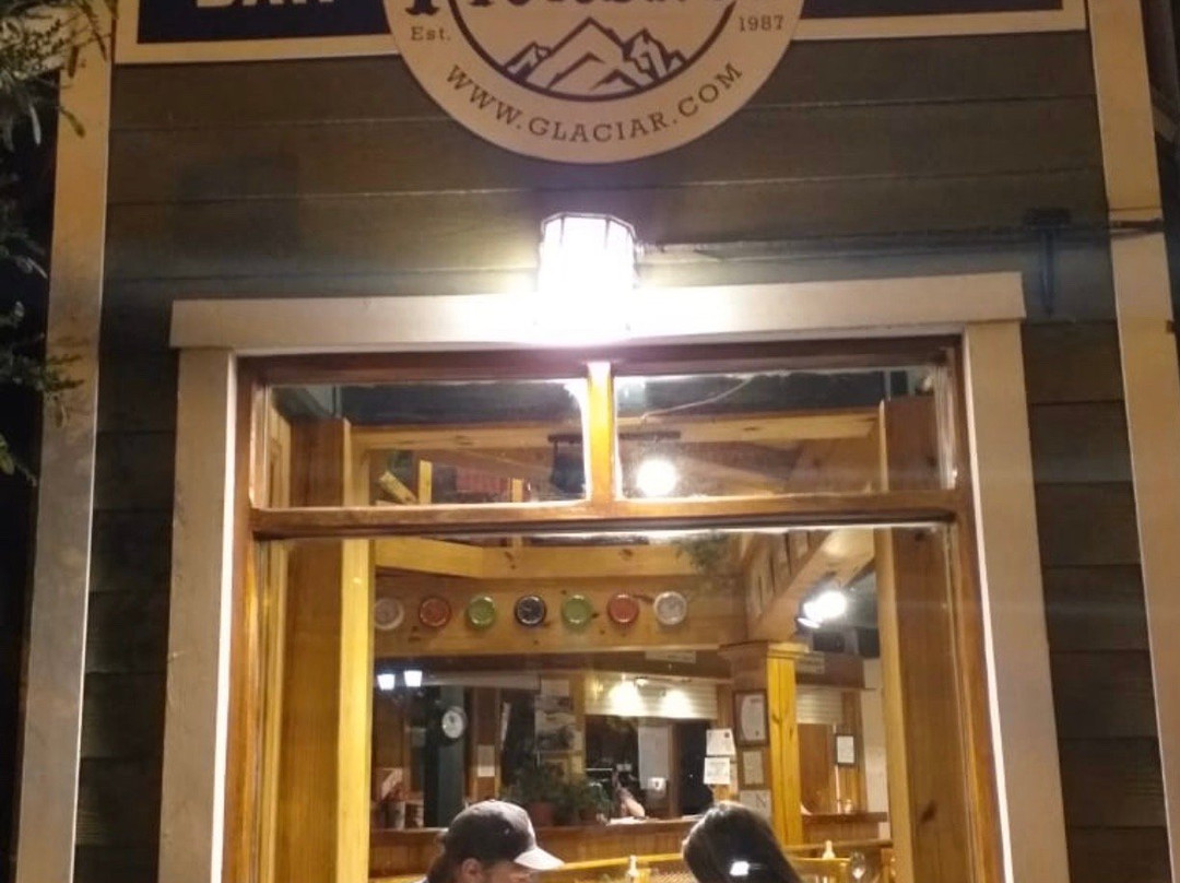 Casa de los Pioneros