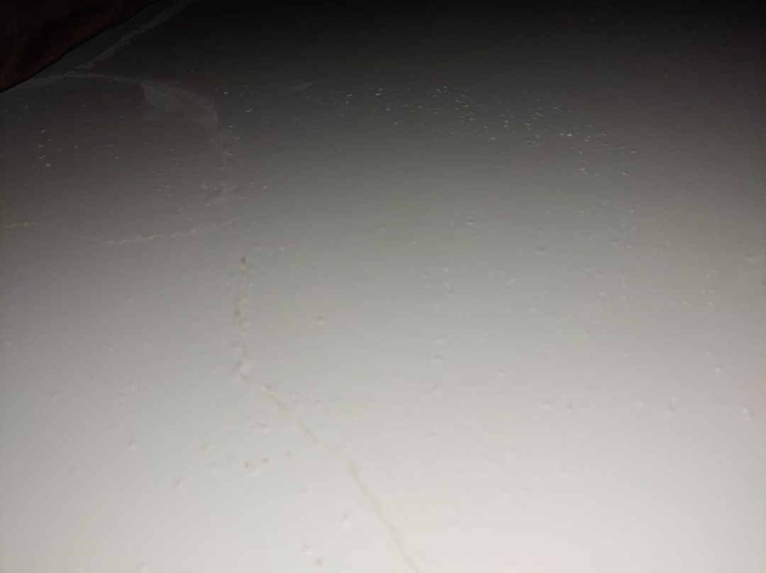 Tigo Premier Hotel主图