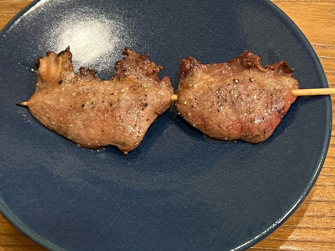 サイクルショップ　イイアイ