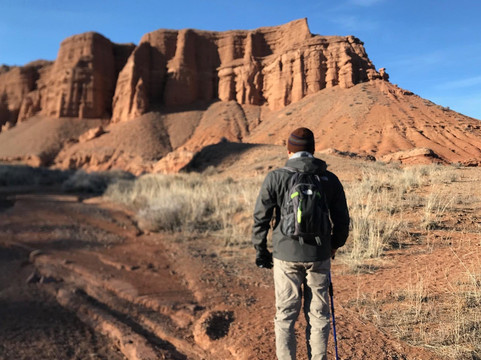 Atlas.kg-比斯凯克必去景点