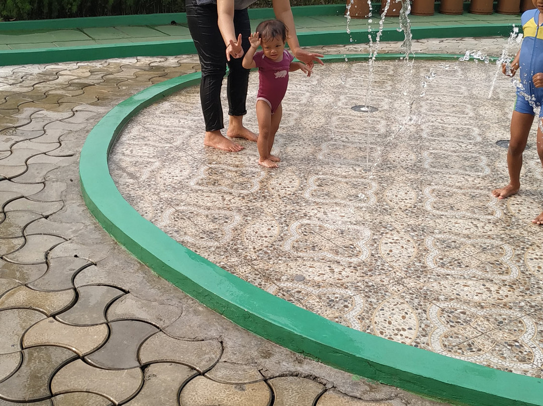 洛林酒店桑图主图