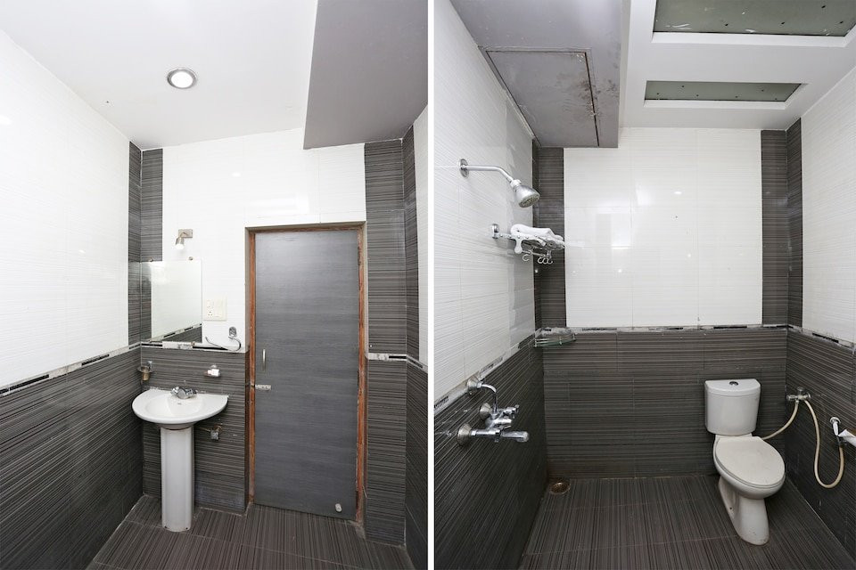 Hotel Royal Castle主图