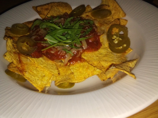 Glengormley旅游攻略图片