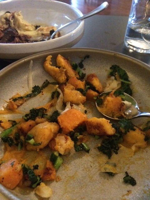 辣椒矿泉退 酒店主图