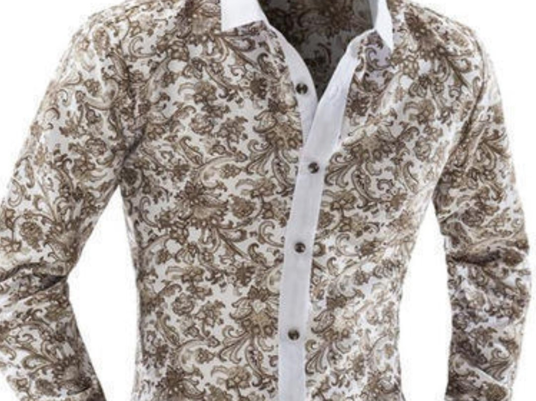 Euro Fashion景点图片