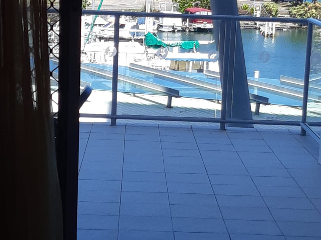 Ramada Hotel & Suites by Wyndham Ballina Byron主图