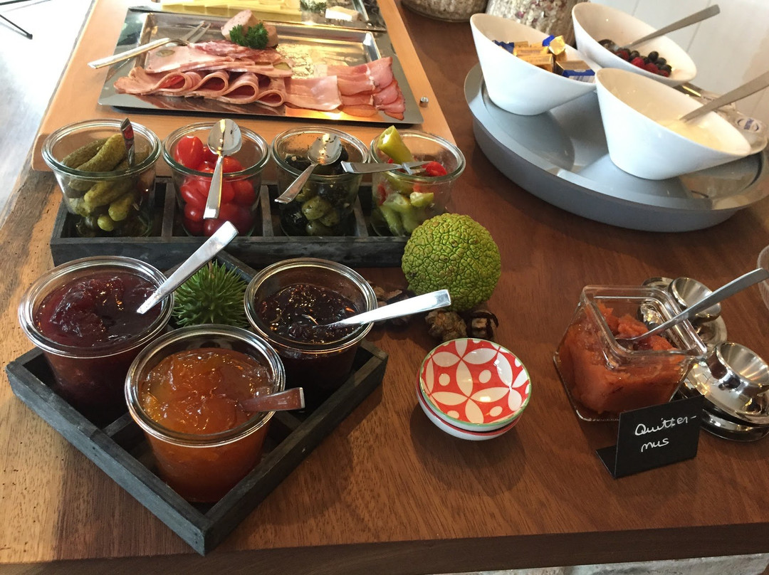 Vinotel Dollt-Kern主图