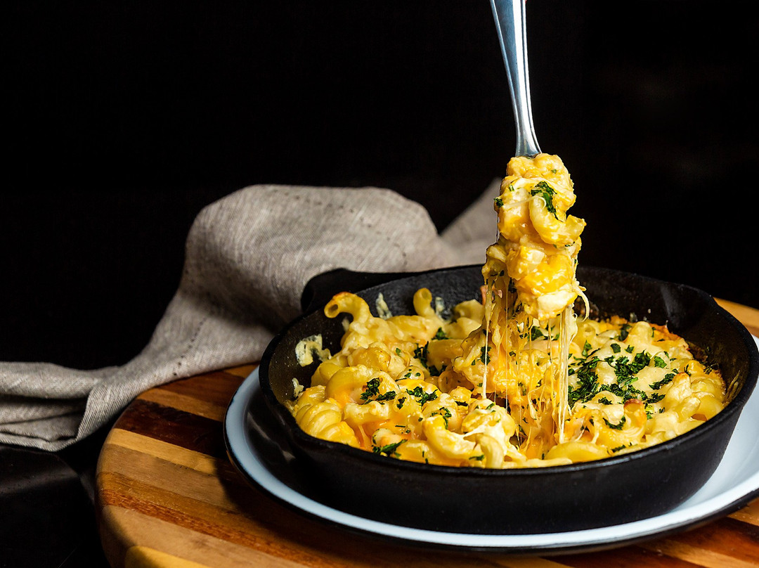 Porto Alegre Comedy Club