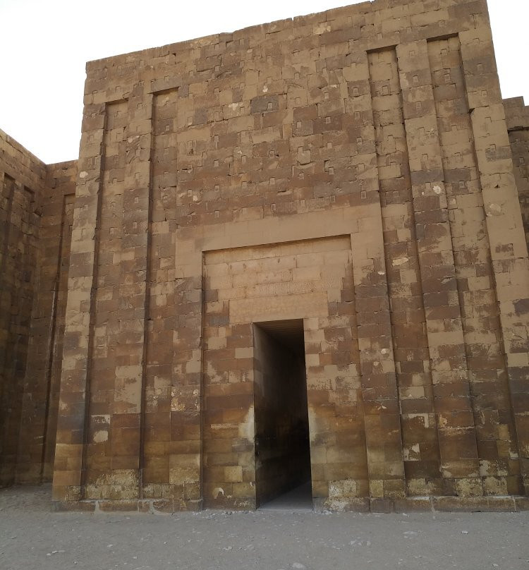 Cairo Cultural Tours & Package - Egypt 24 Travel-开罗必去景点