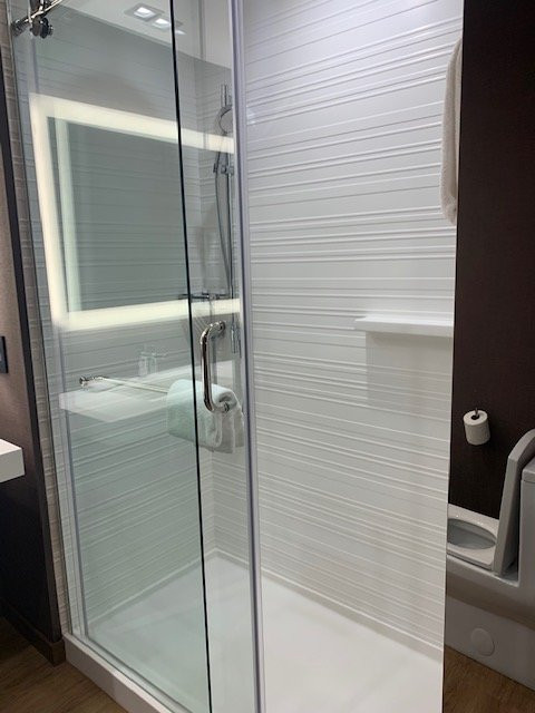 Ac Hotel Miami Airport West/doral主图