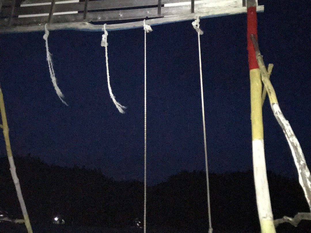 Morelo Water Resort主图