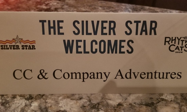 Adventurewest.tours-凤凰城必去景点