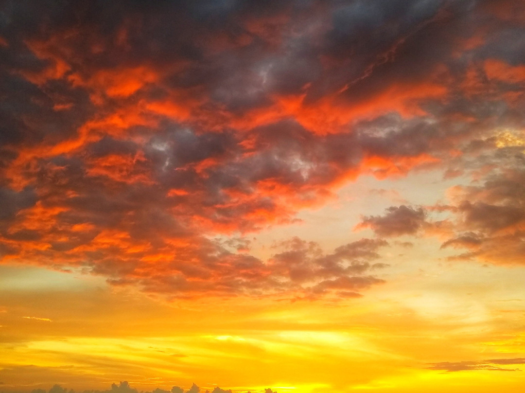 Coco Beach Village主图