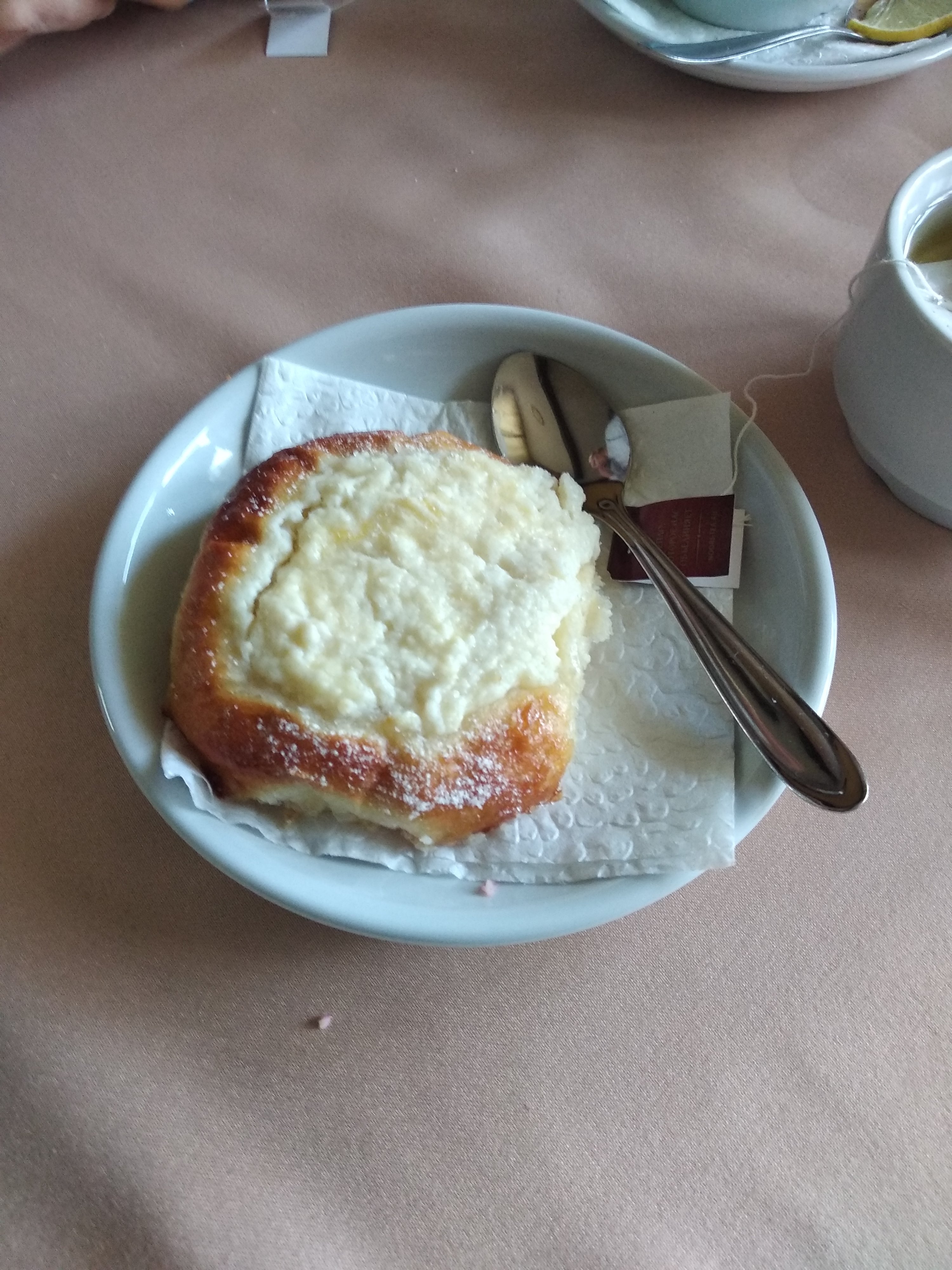 Ingria Hotel-官方