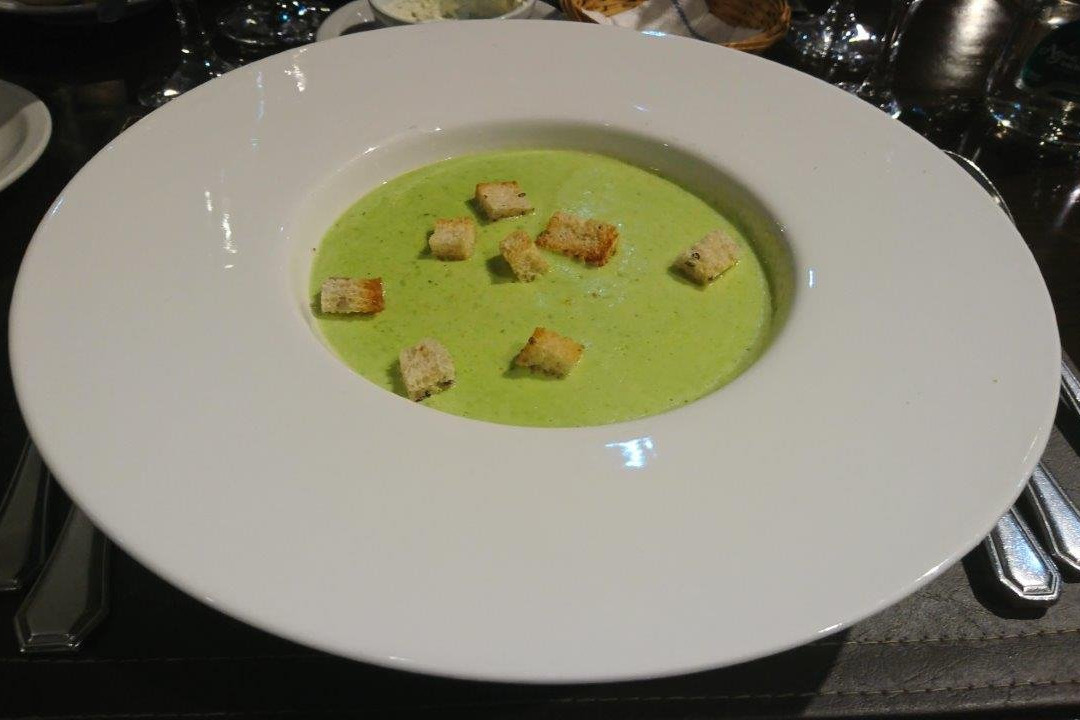 Hotel Almería主图