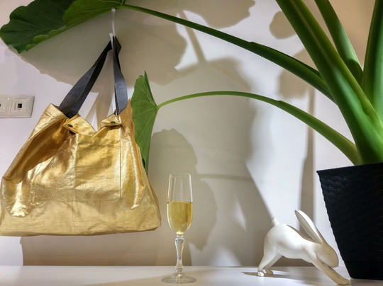 Yuliko&Friends-巴统必去景点